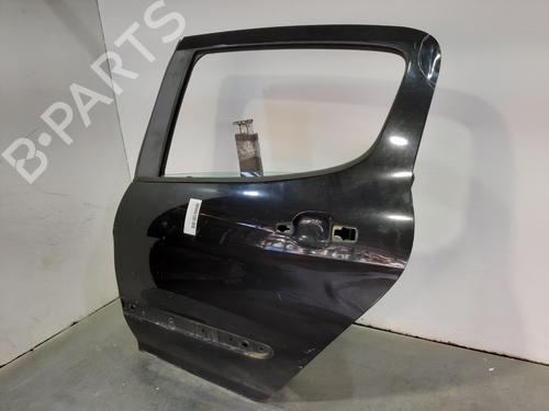 Left rear door PEUGEOT 308 I (4A_, 4C_)  | BP12416319C4