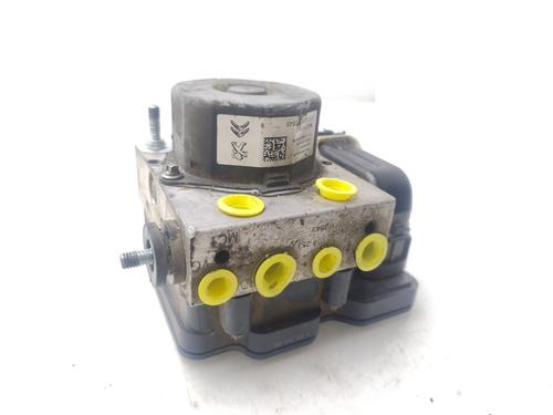 Used ABS pump ABS pump 30133532 30133532