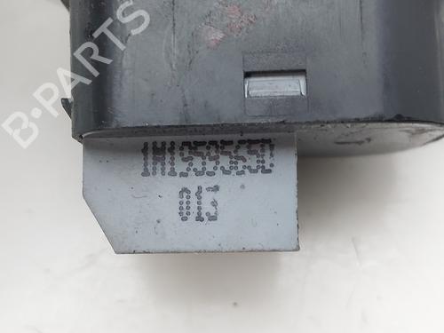 Mirror switch VW PASSAT B5.5 (3B3) | BP36475987I25 - Image 5