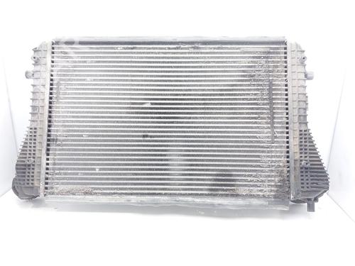 Intercooler VW GOLF V (1K1)  | BP13573755M30 