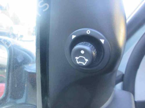 Rear left interior door handle FORD FOCUS I Saloon (DFW) 1.6 16V | BP3296702I15 