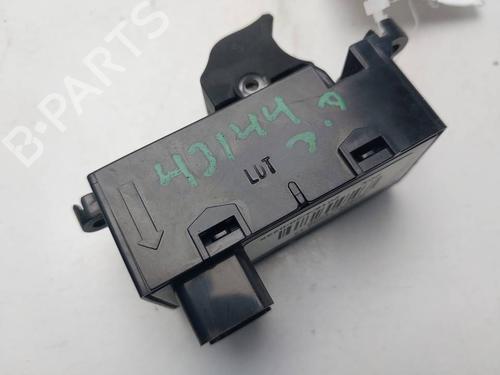 Right front window switch HYUNDAI i40 I (VF) 1.7 CRDi | BP39595882I26 - Image 4