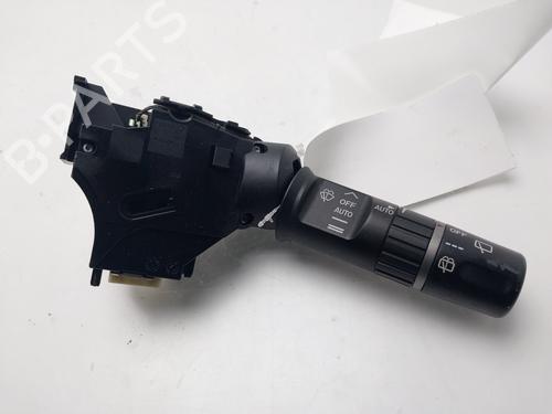 Steering column stalk MAZDA 6 Estate (GH) 2.0 MZR-CD (GH14) | BP33619958I23 - Image 2