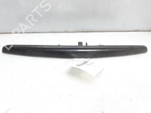Used Tailgate handle CITROËN C3 I (FC_, FN_) 1.4 i Bivalent (73 hp) 10295955