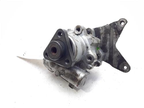 Used Steering pump Steering pump BMW 5 (E39) 530 d (184 hp) 8673619 8673619