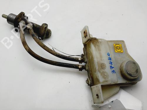 Hovedbremsecylinder FIAT MULTIPLA (186_) 1.9 JTD 110 | BP25851526M77 