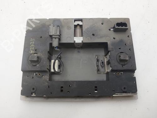 Interior roof light SEAT LEON (1P1) 1.4 TSI | BP37423865I8 - Image 2