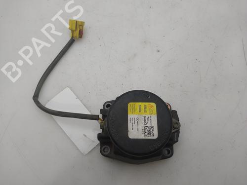 Used Electronic module Electronic module 36813327 36813327