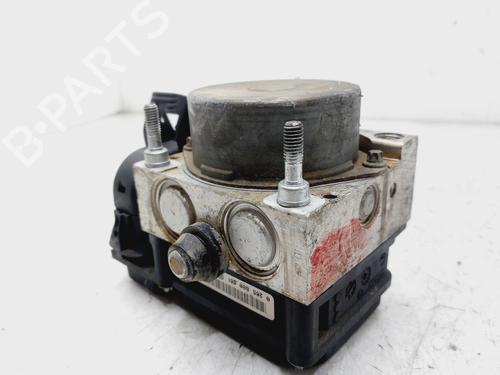ABS pump FIAT LINEA (323_, 110_)  | BP28336101M43 