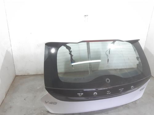 Tailgate VOLVO V40 Hatchback (525)  | BP8500812C6 