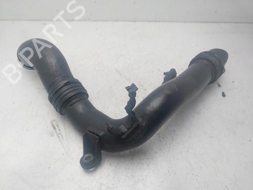 Tuyau VW PASSAT B6 (3C2) [2005-2011]  29572613