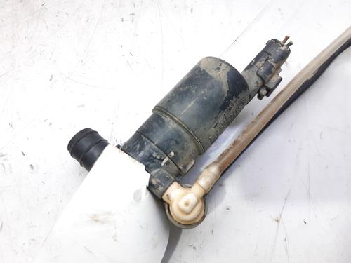 Washer pump CITROËN BERLINGO / BERLINGO FIRST Box Body/MPV (M_) 2.0 HDI 90 4WD (MBRHY, MCRHY) | BP14002370E24 