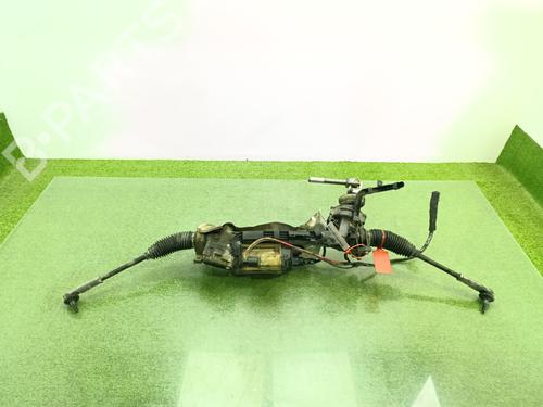 Steering rack VW PASSAT B6 Variant (3C5)  | BP31848991M22 