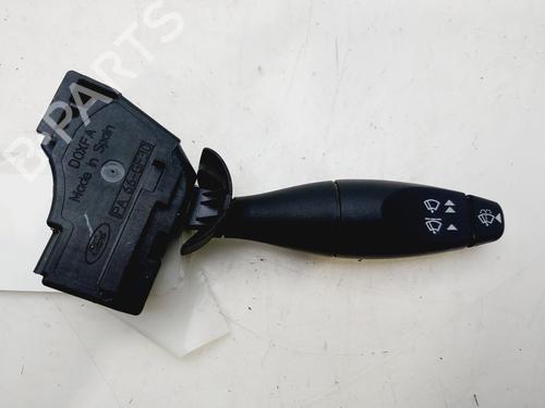 Used Steering column stalk FORD FOCUS I Saloon (DFW) 1.6 16V (100 hp) 30280415