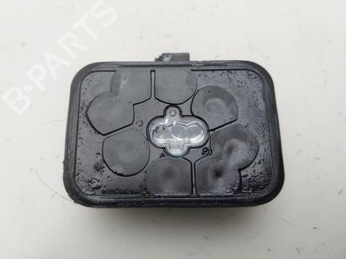 Used Electronic sensor Electronic sensor 37703018 37703018