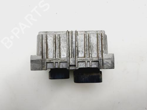 BP31161892M83 main image