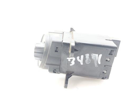Headlight switch HONDA CIVIC VIII Hatchback (FN, FK) 2.2 CTDi (FK3) | BP18254926I24 