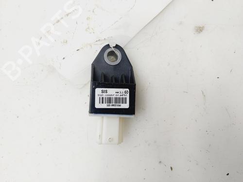 Elektronisk sensor HYUNDAI i40 I (VF) 1.7 CRDi (116 hp) 28135108