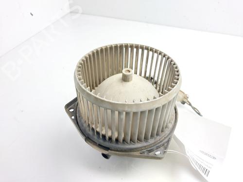 Used Heater blower motor Heater blower motor NISSAN TERRANO II (R20) [1992-2007] 33842186 33842186