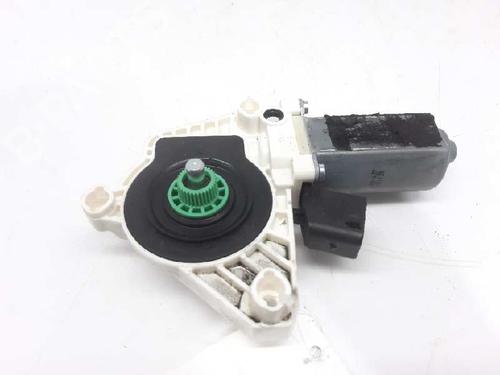 BP5570371E22 main image