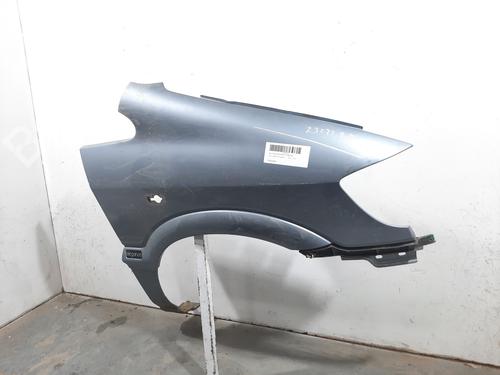 Right front fenders OPEL ZAFIRA A MPV (T98) 2.2 DTI 16V (F75) | BP9424100C42 