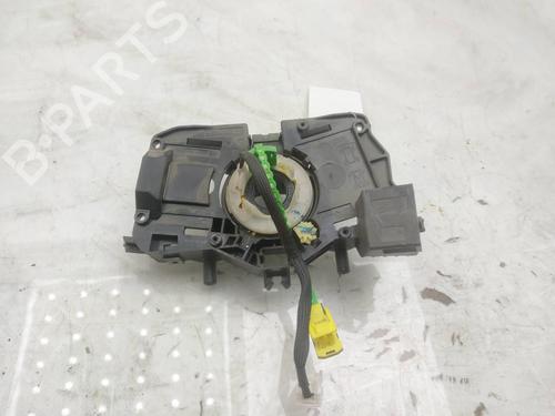 Used Squib airbag Squib airbag DACIA DOKKER Box Body/MPV [2012-2021] 39691443 39691443