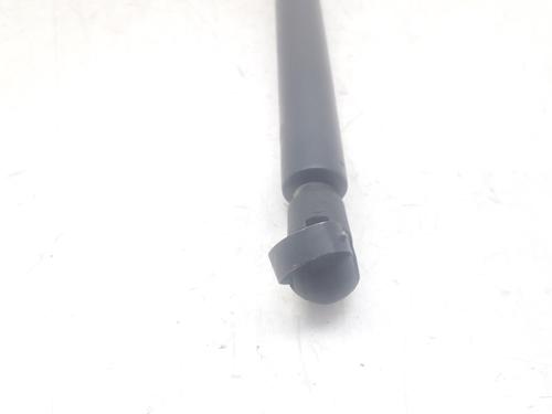 Hood lift support SEAT TOLEDO II (1M2) 1.9 TDI | BP14004291C139 