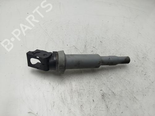 Bobine accensione BMW 3 (E46) 316 i (115 hp) 32286101
