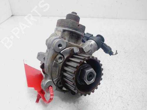 Indsprøtningspumpe PEUGEOT 308 I (4A_, 4C_) [2007-2016]  29855819