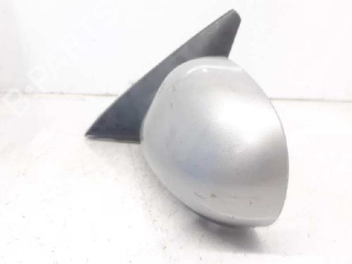 Left mirror DAEWOO LANOS (KLAT) 1.5 | BP5770428C26 