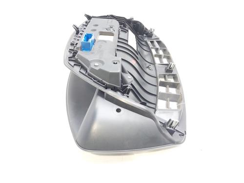 Instrument cluster CITROËN C4 I (LC_)  | BP12606961C47 