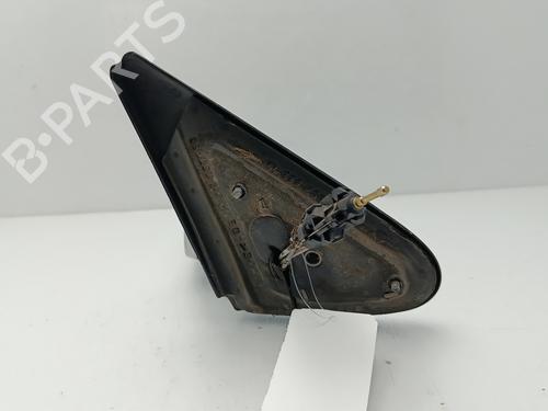 Left mirror SEAT TOLEDO II (1M2) | BP30153073C26