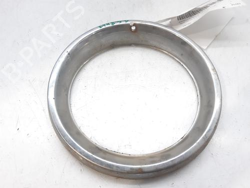 Used Other SEAT 127 (127A) [1972-1982]  14003743