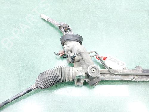 Steering rack SEAT IBIZA III (6L1)  | BP22697984M22 