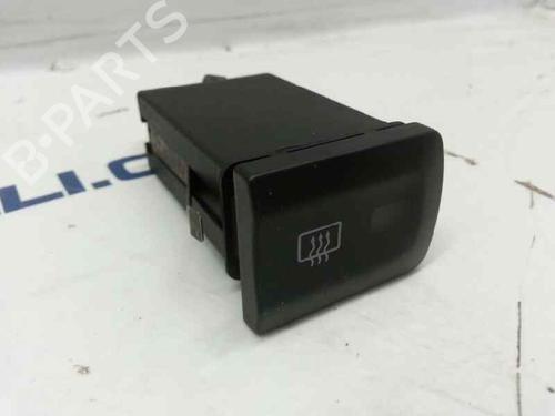 Kombi Kontakt / Stilkkontakt AUDI A3 (8L1) 1.9 TDI | BP13989826I30 
