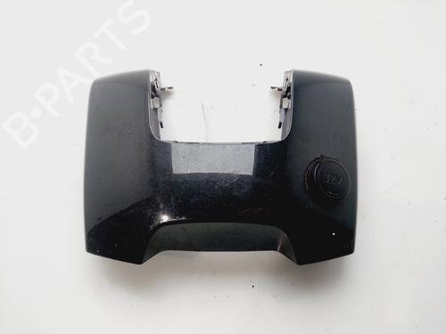 Used Other PEUGEOT 5008 (0U_, 0E_) [2009-2017]  30912411