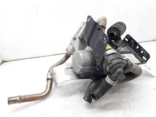 Heater matrix box LAND ROVER DISCOVERY III (L319) 2.7 TD 4x4 | BP13993443M61 
