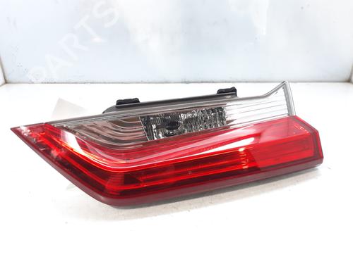 Used Right tailgate light HONDA CR-V V (RW_, RT_) 2.0 e-CVT Hybrid (RT5) (215 hp) 29719184