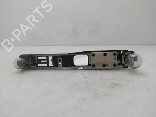 Used Lamp holder Lamp holder CITROËN C5 II (RC_) 1.6 HDi (RC8HZB) (109 hp) 39385841 39385841