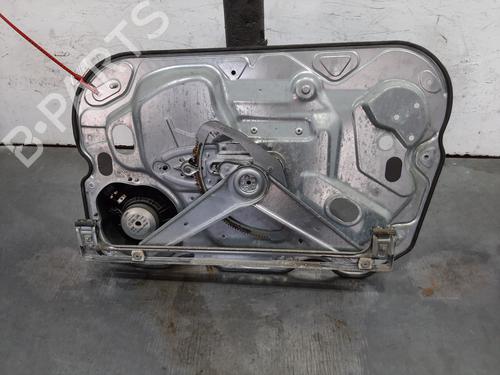 Front left window mechanism FORD FOCUS II (DA_, HCP, DP) 1.6 TDCi | BP14932521C22 