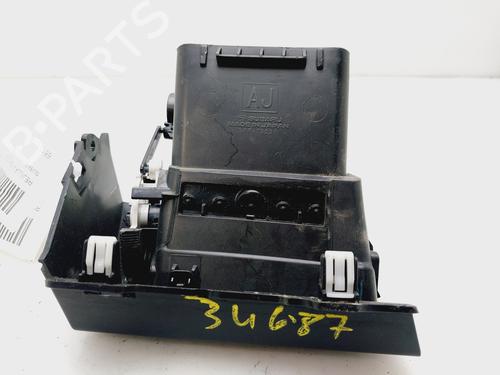 Air vent SUBARU LEGACY V (BM)  | BP29719715I21 