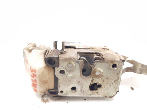 Front right lock CITROËN JUMPER I Van (244)  | BP22943198C97 