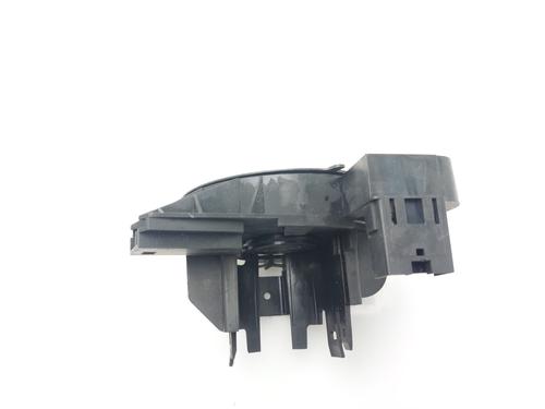 Squib airbag FORD TRANSIT CONNECT (P65_, P70_, P80_) 1.8 Di | BP16579575C102 