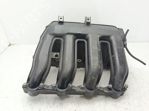 Manifold Indsugning BMW 3 Compact (E46) 320 td (150 hp) 30467340