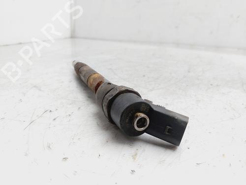 Injector MERCEDES-BENZ A-CLASS (W168) A 170 CDI (168.008) | BP19678095M100 