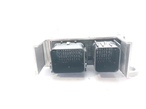 ECU airbags FORD FOCUS II (DA_, HCP, DP) 1.6 TDCi | BP11700435M53 