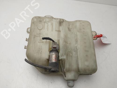 Sprinklertank SSANGYONG RODIUS I | BP32679096C113 - Image 2