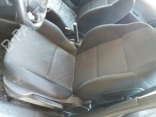 Other PEUGEOT 207 (WA_, WC_) 1.6 16V VTi | BP13992162O1