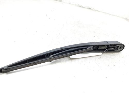 Rear windshield wiper arm OPEL ASTRA H GTC (A04)  | BP12416692C144 