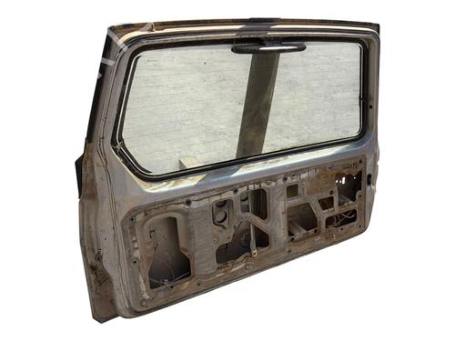 Tailgate SUZUKI VITARA (ET) HDI (SE 420HDI) | BP34534594C6 - Image 6